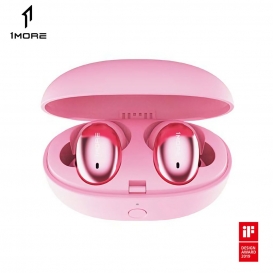 More about Xiaomi 1MORE Stilvolle True Wireless In-Ear-Kopfhoerer TWS Bluetooth Mini-Kopfhoerer Sport Business Headset Unterstuetzung aptX 