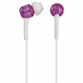 EAR4010PI Mikro-Kopfhörer Pink