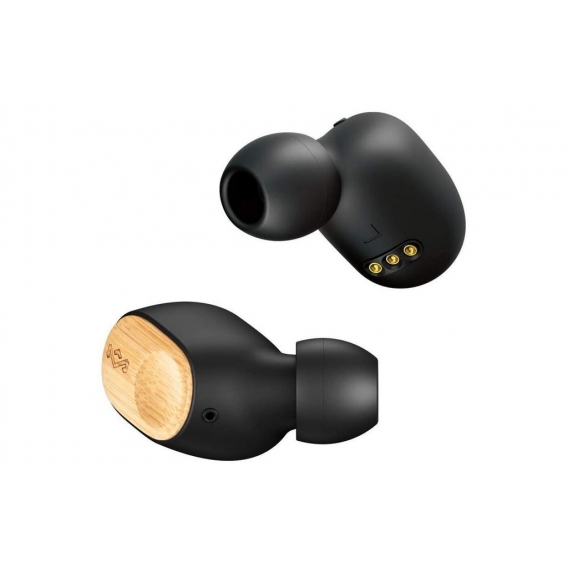 House Of Marley Tw Earbuds Liberate Air