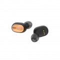 House Of Marley Tw Earbuds Liberate Air