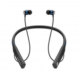 More about Sennheiser Cx 7.00bt Black One Size