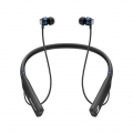 Sennheiser Cx 7.00bt Black One Size