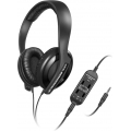 Sennheiser HD 65 TV BÃ1/4gelkopfhörer, 6 m Kabellänge