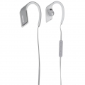 Panasonic RP-BTS55E-H grau Bluetooth In-Ear-Clip