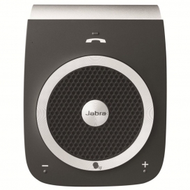 More about Jabra Tour Bluetooth-Kfz-Freisprecheinrichtung