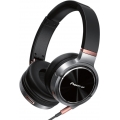 Pioneer SE-MHR5, Hi-Res On-Ear Kopfhörer