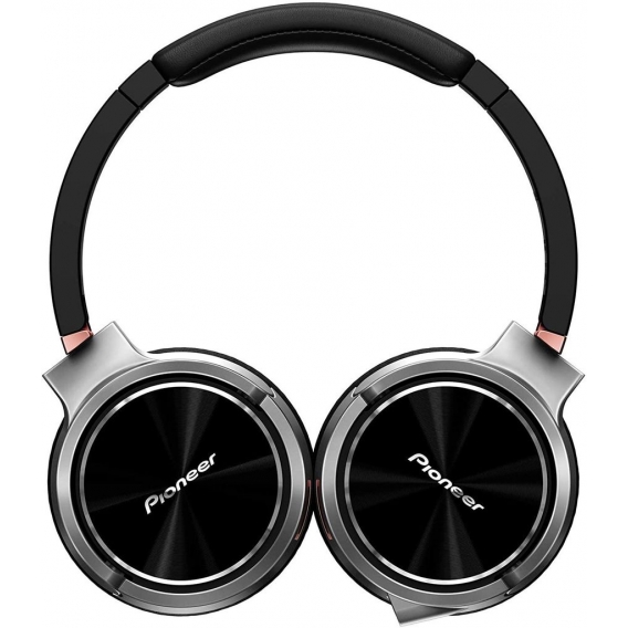 Pioneer SE-MHR5, Hi-Res On-Ear Kopfhörer