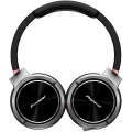 Pioneer SE-MHR5, Hi-Res On-Ear Kopfhörer