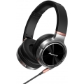 Pioneer SE-MHR5, Hi-Res On-Ear Kopfhörer