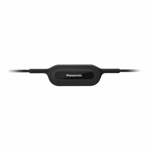 Panasonic RP-NJ310BE-K schwarz