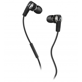 More about PUMA El Diego Dos Headset In-Ear + Mic black