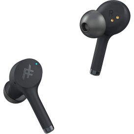 More about IFROGZ Earbud Airtime Pro TWS Kopfhörer schwarz