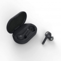 IFROGZ Earbud Airtime Pro TWS Kopfhörer schwarz