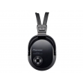 Pioneer SE-M521 Over-Ear Kopfhörer schwarz