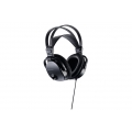 Pioneer SE-M521 Over-Ear Kopfhörer schwarz