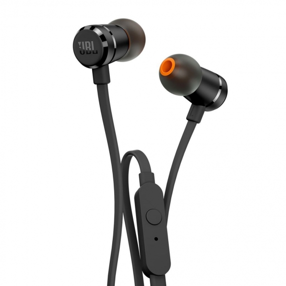 Original QCY QY19 BT Headset In-Ear Sport Stereo Kopfhörer Mini Sport Kopfhörer Freisprecheinrichtung mit Mikrofon für Android i