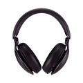 Panasonic RP-HD605NE-K KH BT mit Noise Cancelling