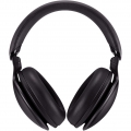 Panasonic RP-HD605NE-K KH BT mit Noise Cancelling