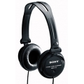 Sony MDR-V 150 Kopfhörer Weiß