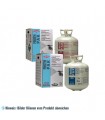 Froth-Pak Kit FP-600 L TO, 60 Sek (langsam)
