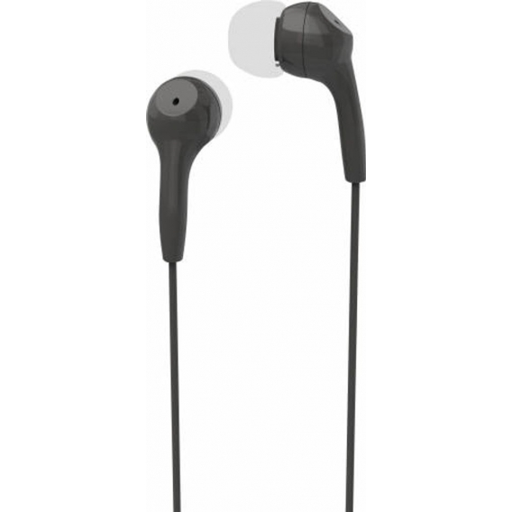 Motorolla In Ear Ohrhörer Earbuds 2 schwarz