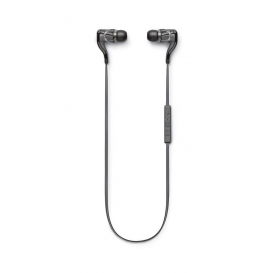 More about Plantronics BT Stereo Headset BackBeat GO2 schwarz