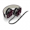 Sennheiser Headphones Urbanite Headset Kopfhörer 3,5mm plum