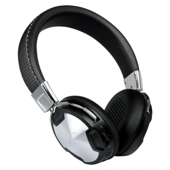 Arctic Headset P614 Bluetooh Schwarz