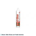 Fix-O-Chim - Klebeanker Kartusche 300 ml + 1 Düse - Great Stuff Pro