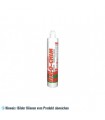 Fix-O-Chim - Klebeanker Kartusche 300 ml + 1 Düse - Great Stuff Pro