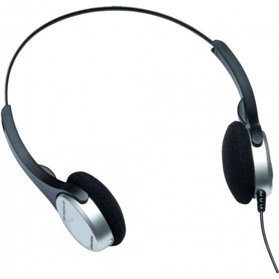 Grundig Digta Headphone 565 GBS