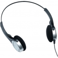 Grundig Digta Headphone 565 GBS