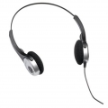 Grundig Digta Headphone 565 GBS