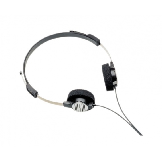 Grundig Digta Headphone 565 GBS