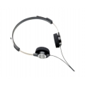 Grundig Digta Headphone 565 GBS