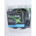 Sennheiser X320 Headset () XBOX360