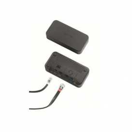 More about JABRA EHS-Adapter für Avaya/Alcatel/Shortel