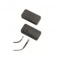 JABRA EHS-Adapter für Avaya/Alcatel/Shortel