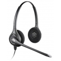 Plantronics Headset SupraPlus Binaural HW361N/A