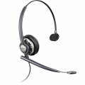 Plantronics EncorePro HW291N - Headset - volle Größe