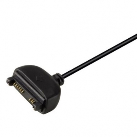 Hama Headset "Voice X-5", 1.2 m, 20 - 20000 Hz, 117 dB, 32 Ohm, Telefon, Nokia 6230i