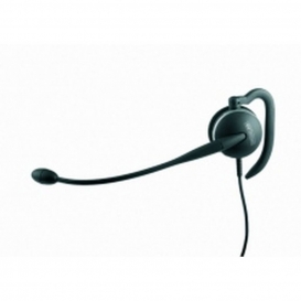 More about JABRA GN2100 QD 3in1 monaural (FlexBoom, E-STD, NC)