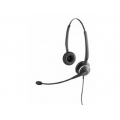 JABRA GN2100 QD 3in1 monaural (FlexBoom, E-STD, NC)