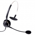 JABRA GN2100 QD 3in1 monaural (FlexBoom, E-STD, NC)