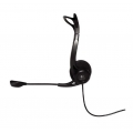 Logitech PC Headset 860