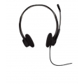 Logitech PC Headset 860