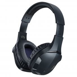 More about 67148 Remax Gaming Bluetooth Kopfhörer (RB-750HB blau)