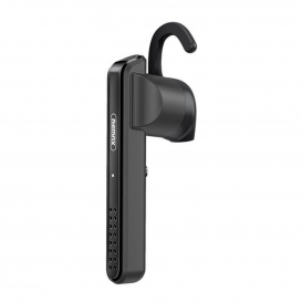 More about Remax mini Bluetooth 5.0 Headset Drahtloser In-Ear-Kopfhörer schwarz (RB-T35 black)