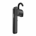 Remax mini Bluetooth 5.0 Headset Drahtloser In-Ear-Kopfhörer schwarz (RB-T35 black)