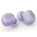 Yamaha Tws In-Ear Tw-E3B Purple G